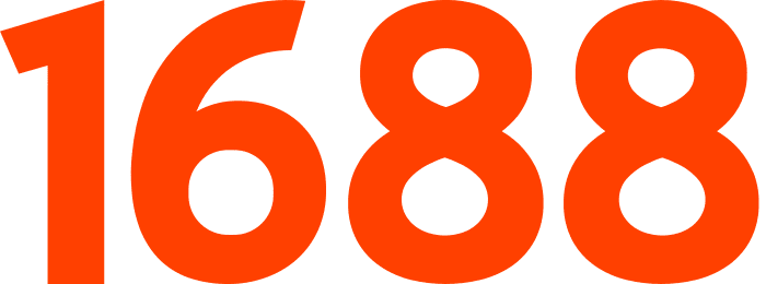 1688