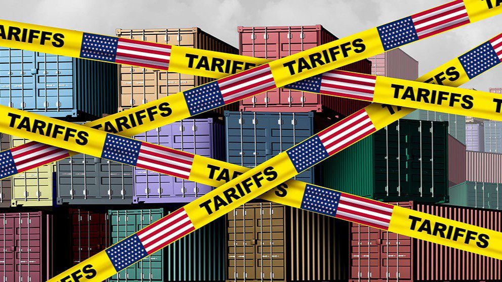2026 Section 301 Tariffs by HS Code: Duty Rates Explained 1 Section 301 Tariffs by HS Code