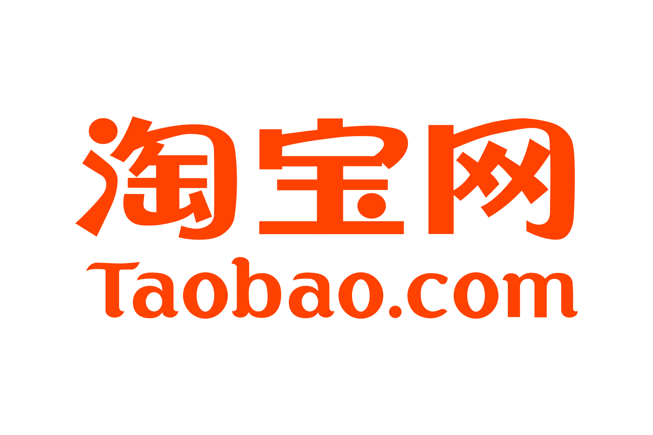 Taobao