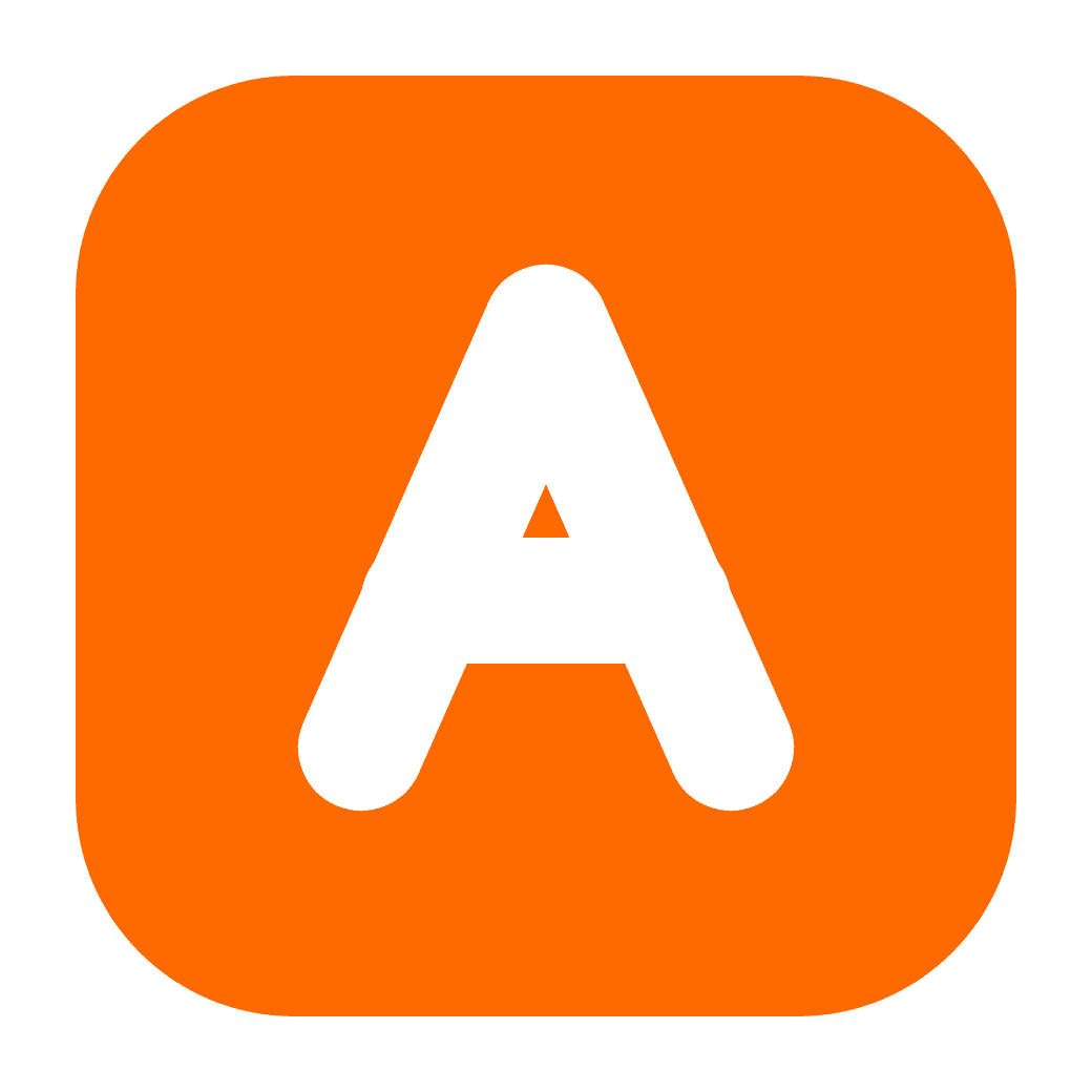 AlibabaTrack