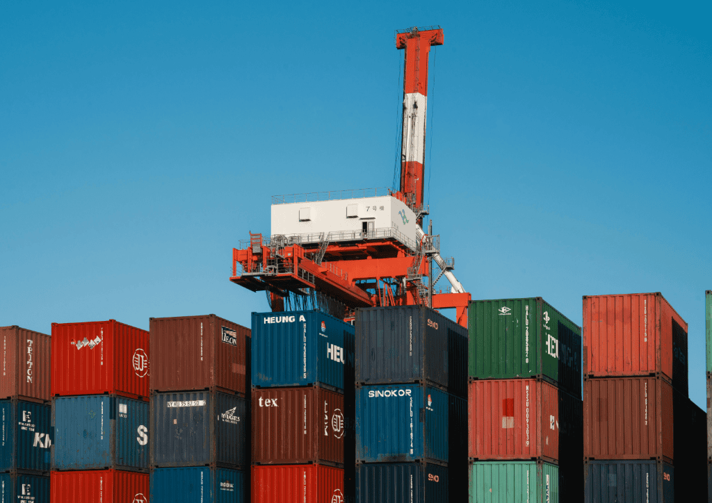 2026 Section 301 Tariffs by HS Code: Duty Rates Explained 3 image 1