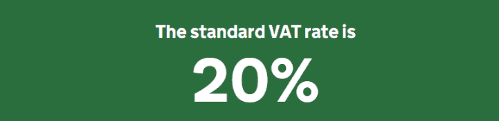 UK VAT after Brexit 1 image 7