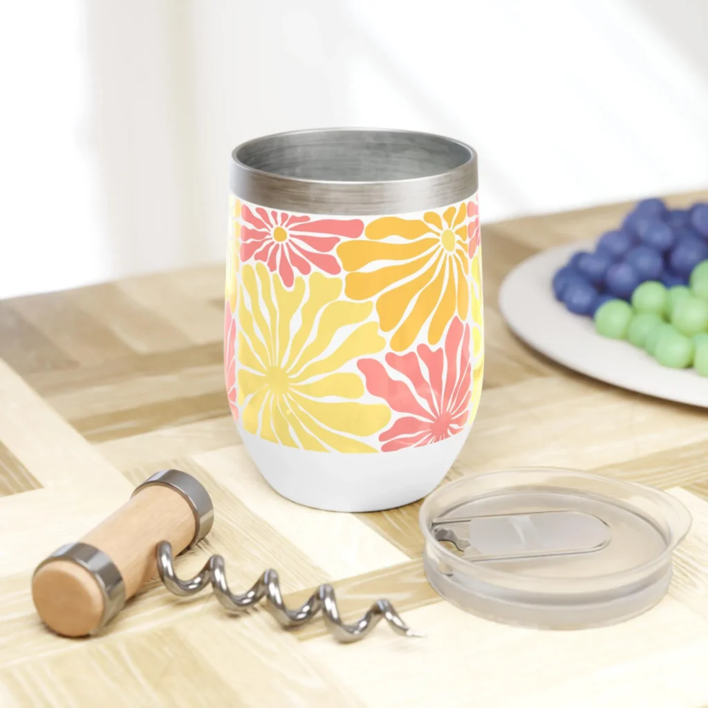 HS Code for Alibaba Buyers: Find the Right Code 2 Etsy store and ordered 400 stainless tumblers from an Alibaba Gold Supplier
