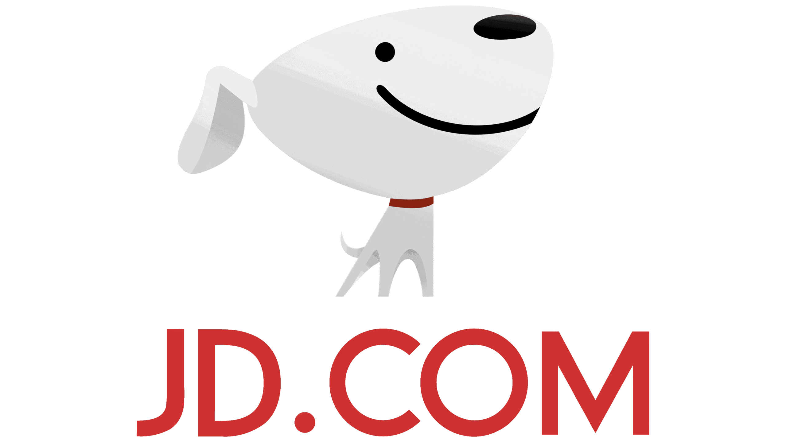 JD