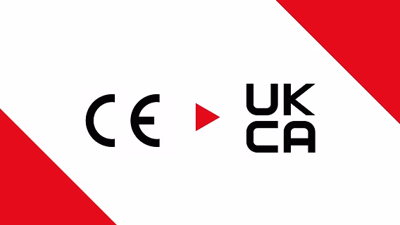 UKCA and UK Customs Compliance: Product Regulations 2 UKCA and CE