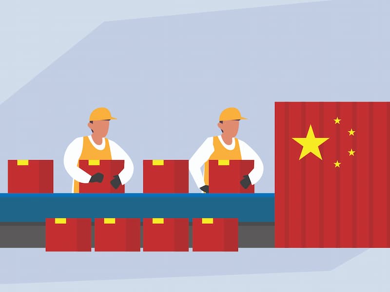 2026 Section 301 Tariffs by HS Code: Duty Rates Explained 2 importing from china